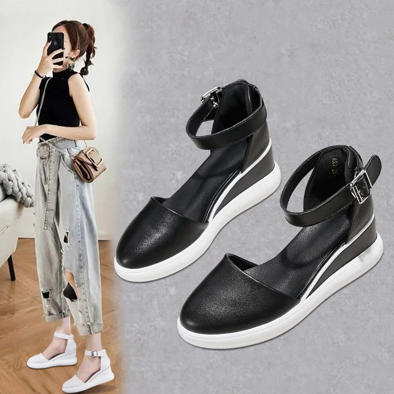 calzature donna estate 2021