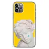Mobile Phone Accessories