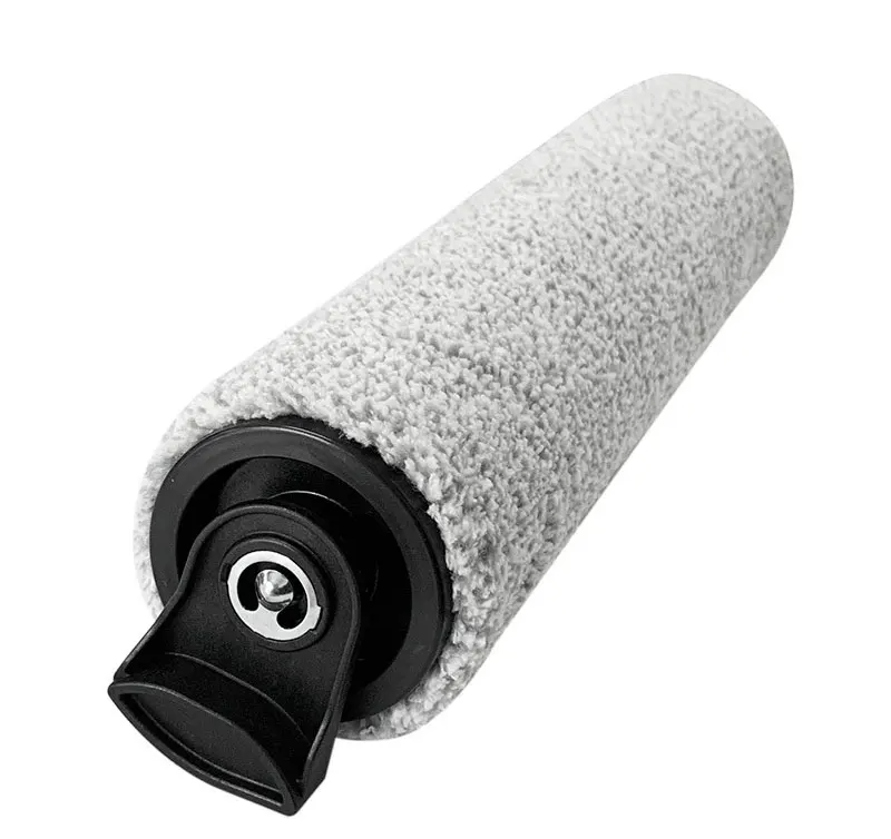 Cheap Peças p aspirador de pó