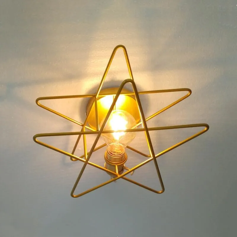 QQ截图20190301132716