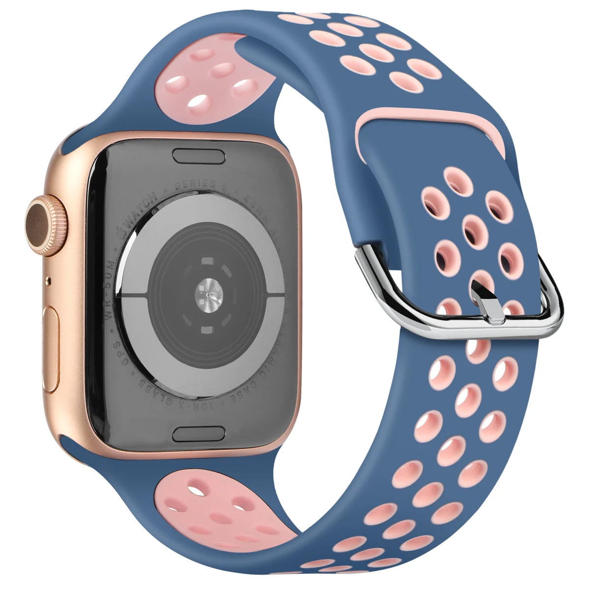  ġ  Ǹ Ʈ,  Ʈ ġ , iWatch ø 7 5 4 3 2 SE 6  , 44mm, 40mm, 38mm, 42mm, 41mm, 45mm