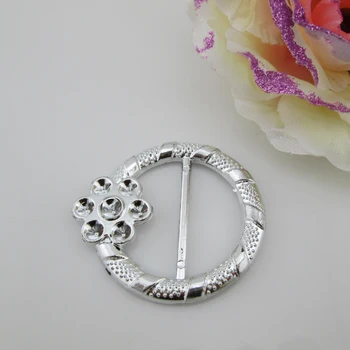 Изображение товара 0