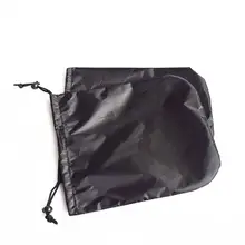 Автомобильное боковое зеркало Защитная крышка Мороз козырек для зеркала крышка для зеркала заднего вида