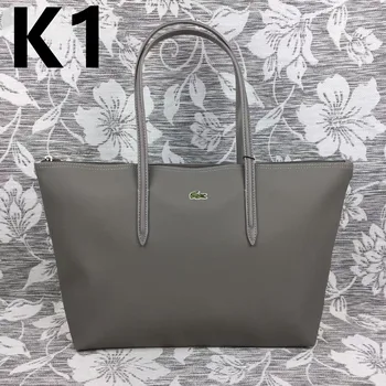 

2019 new fast delivery A1001