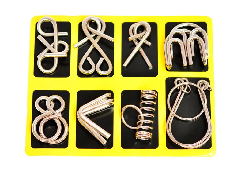 Denksport Puzzel je chill met Jill - 02 2022 online bestellen bij