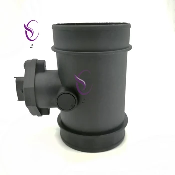 

Mass Air Flow Meter MAF Sensor For CADILLAC Catera 3.0 V6 1996-1998 0280217519 836580 90530442 90541591 0 280 217 519