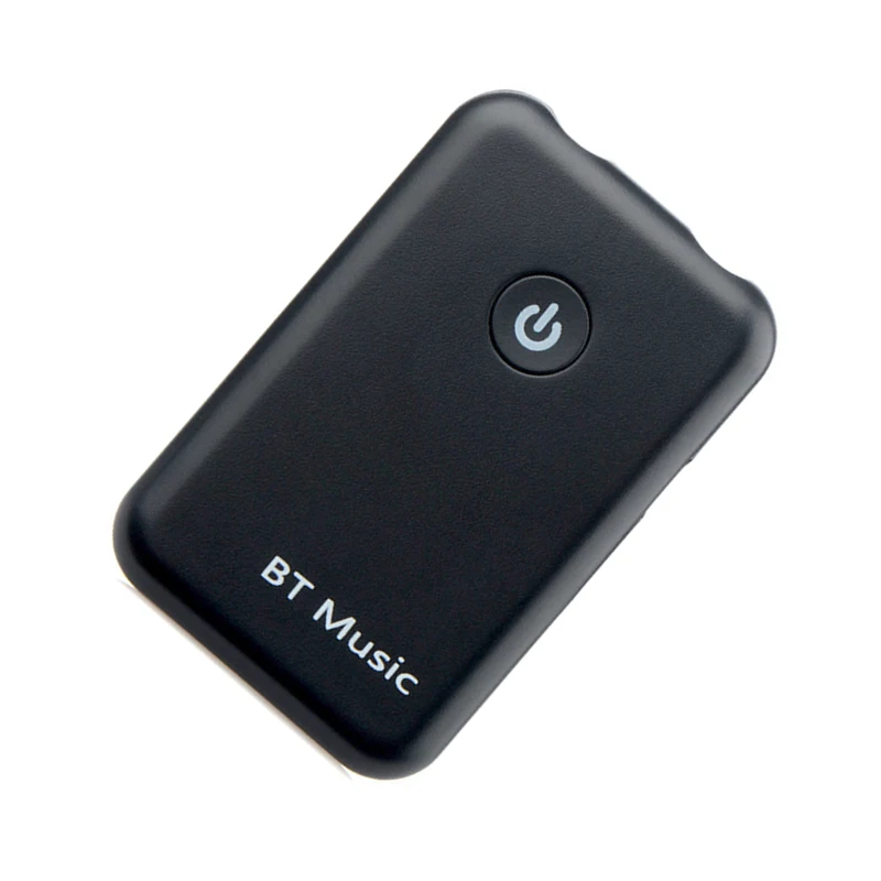 2 In 1 Wireless Bluetooth 4.2 Transmitter Receiver for TV Car Computer 3.5mm Auxiliary Audio Stereo Music Adapter | Электроника