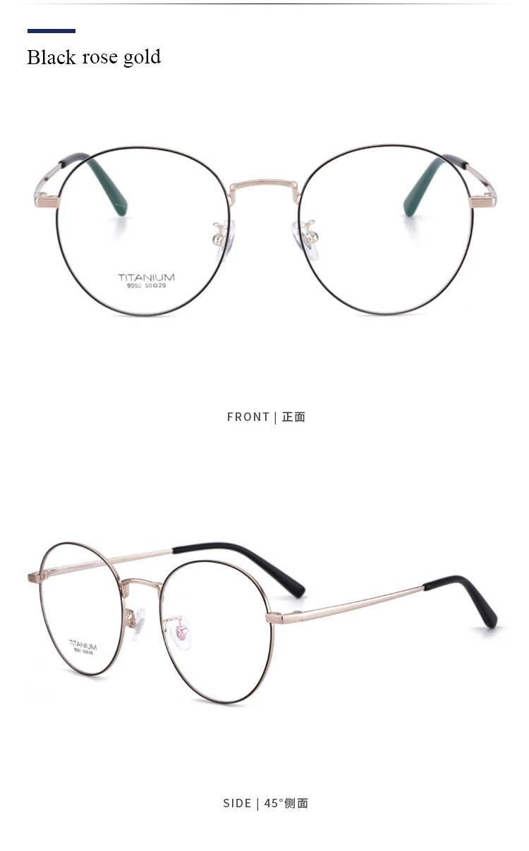 14684421322_1188340611 副本副本