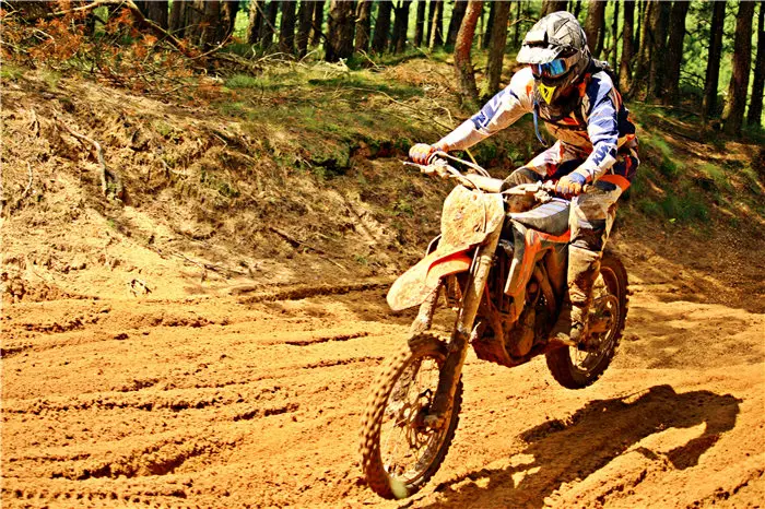 Cartaz do jogo da motocicleta auto motocross posters de seda moto imprime  esportes para o homem menino quarto decoração da parede lona imagem 16x24  - AliExpress