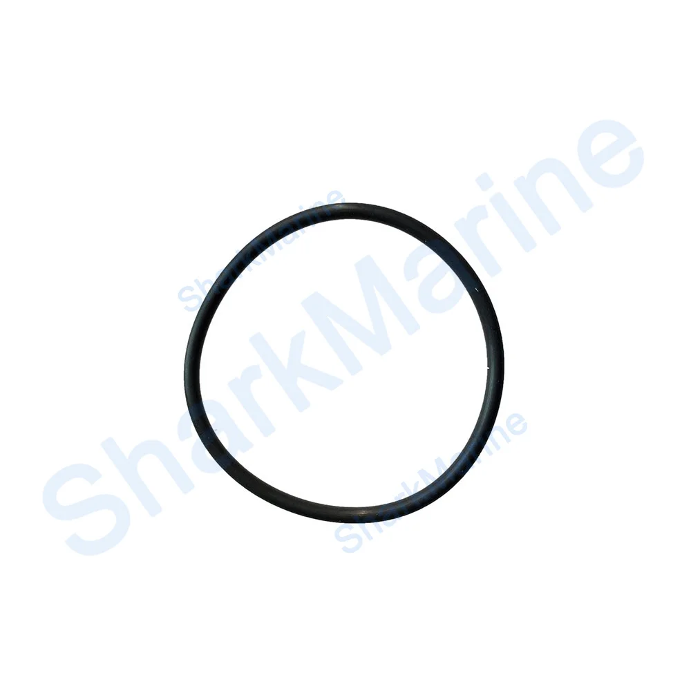 

Уплотнительное кольцо для подвесного двигателя YAMAHA 9,9/15/20/25/30HP PN 93210-56M80