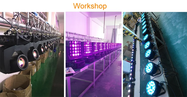 Strong waterproof ip65 grade dmx led bar 24*10W rgbw 4in1 led wall washer light for outdoor