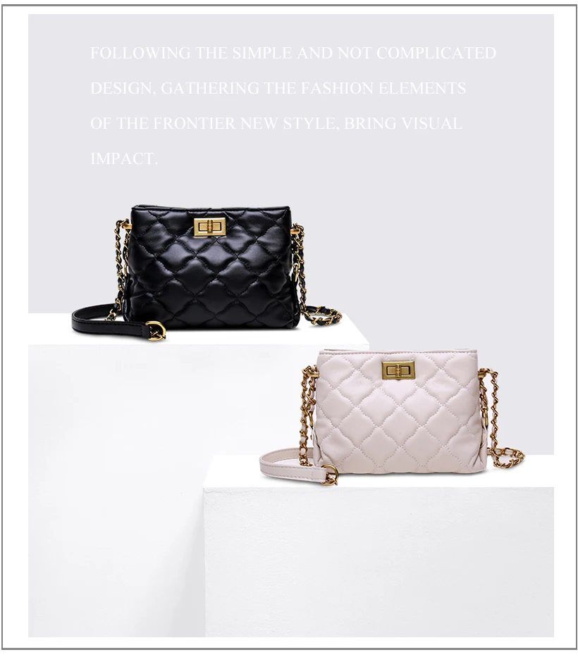 FELIX& FELICIA сумка женская сумки женские через плечо маленькие сумки дизайнерские искусственная кожа маленькая сумочка женская