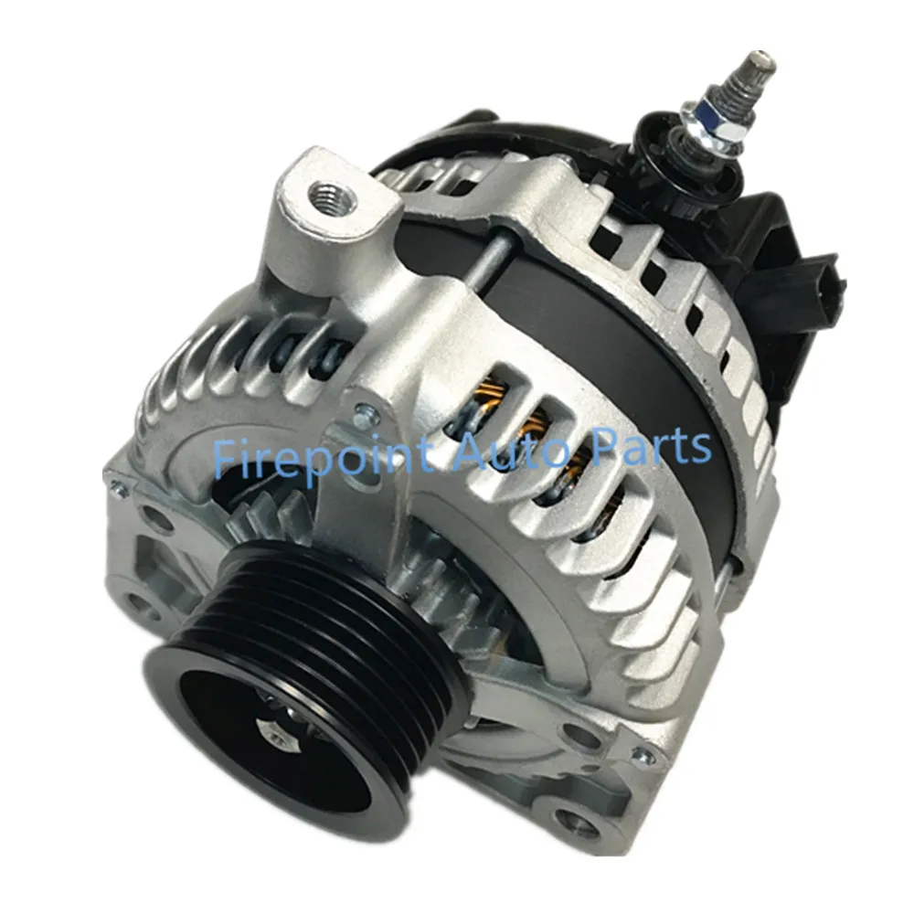 Volk-swag Chry-sler Dod-ge OEM 11295 11295N  