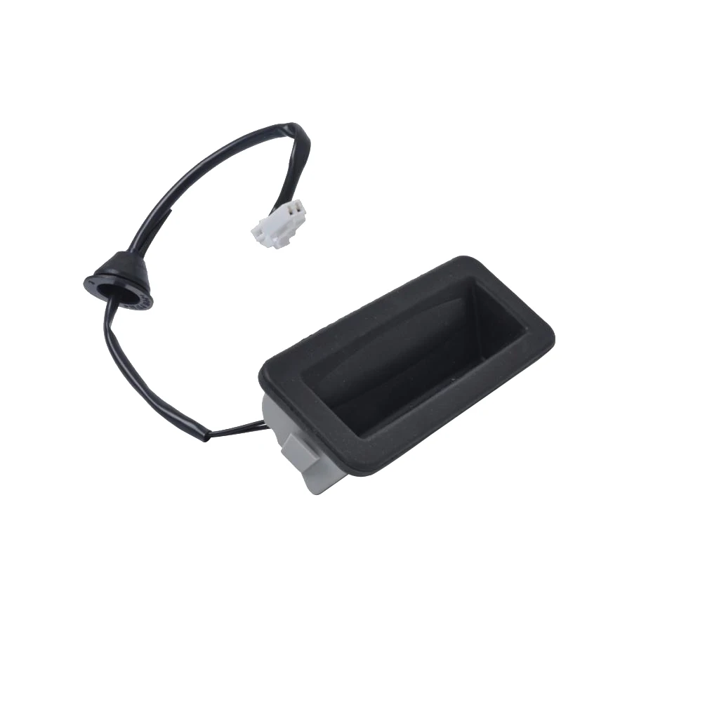 High Quality Rear Tailgate Boot Trunk Lift Switch Kit Designed Fits for Focus C-MAX OE 1346324 | Автомобили и мотоциклы