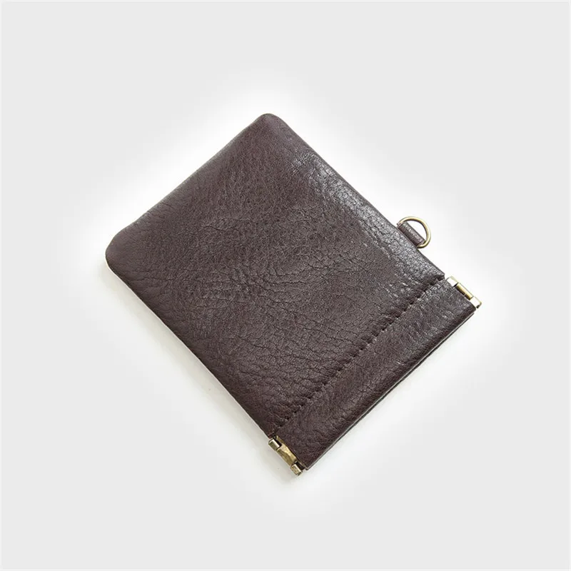 13026754862_1528091083