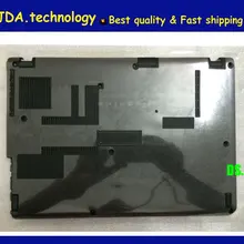 Wellendorff /org нижний корпус для lenovo thinkpad S220 E220S Нижний Базовый чехол Нижняя крышка