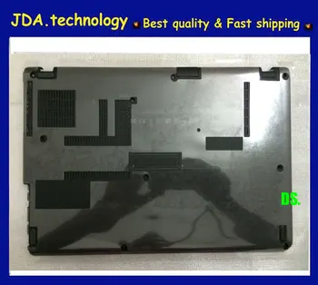 

Wellendorff New/org bottom shell For Lenovo thinkpad S220 E220S bottom base case bottom cover