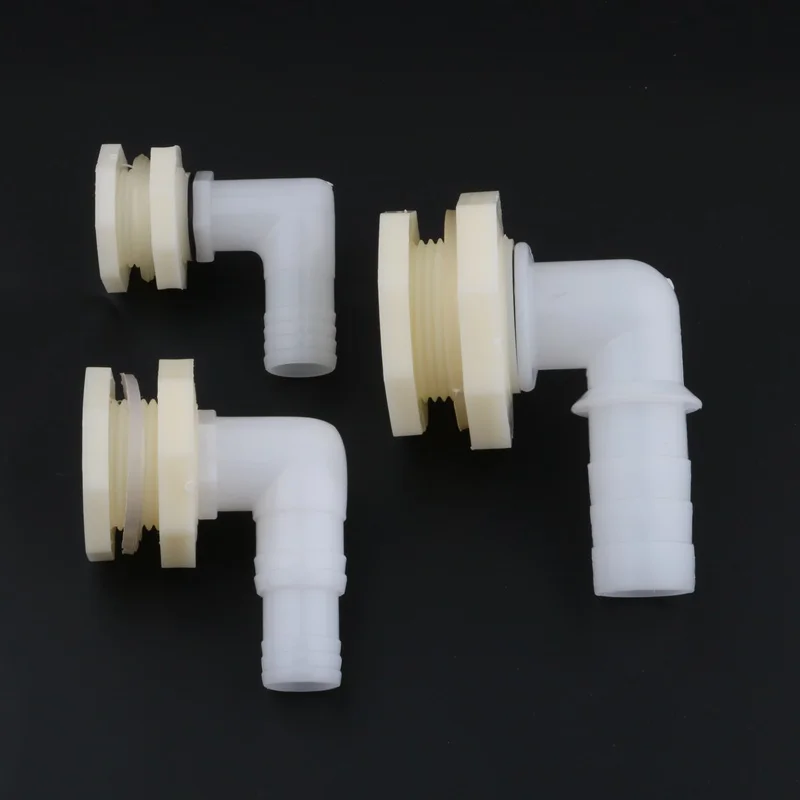 1/2Zoll3/4Zollbis20/25mm90-Grad-Winkel-Ablaufkupplung,AnschlussfürAquarien,Abflussadapter,Bewässerungswasserrohrverbindungen-AliExpress15