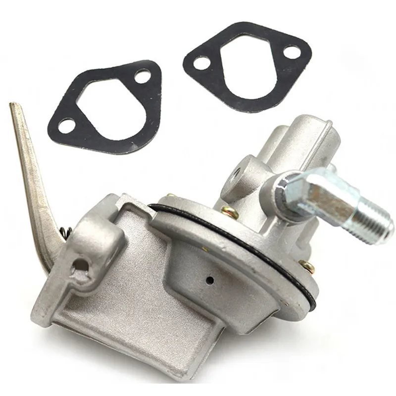 

Good Quality For Toyota Forklift 4P & 5R Engine Fuel Pump Repair Kit 23100-78002-71 231007800271 23100 78002 71