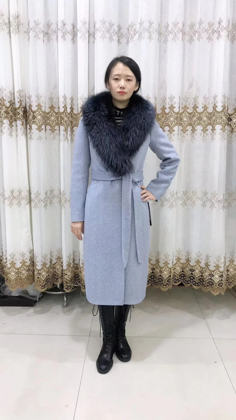 AMSIIKE (15)