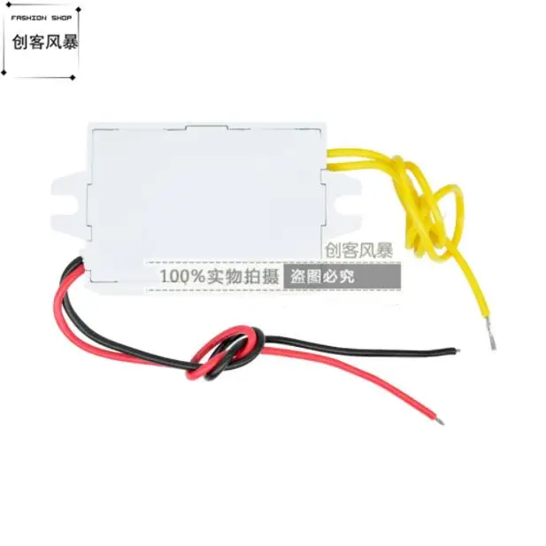 QQ截图20190806093006