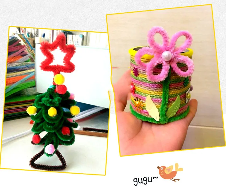 O1CN0123fCbnbOxizutu5_!!3907337282