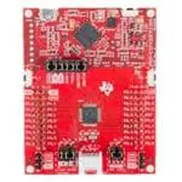 Placas de Desenvolvimento e Kits-msp430 Msp430fr2355 Fram Launchpad Msp-exp430fr2355