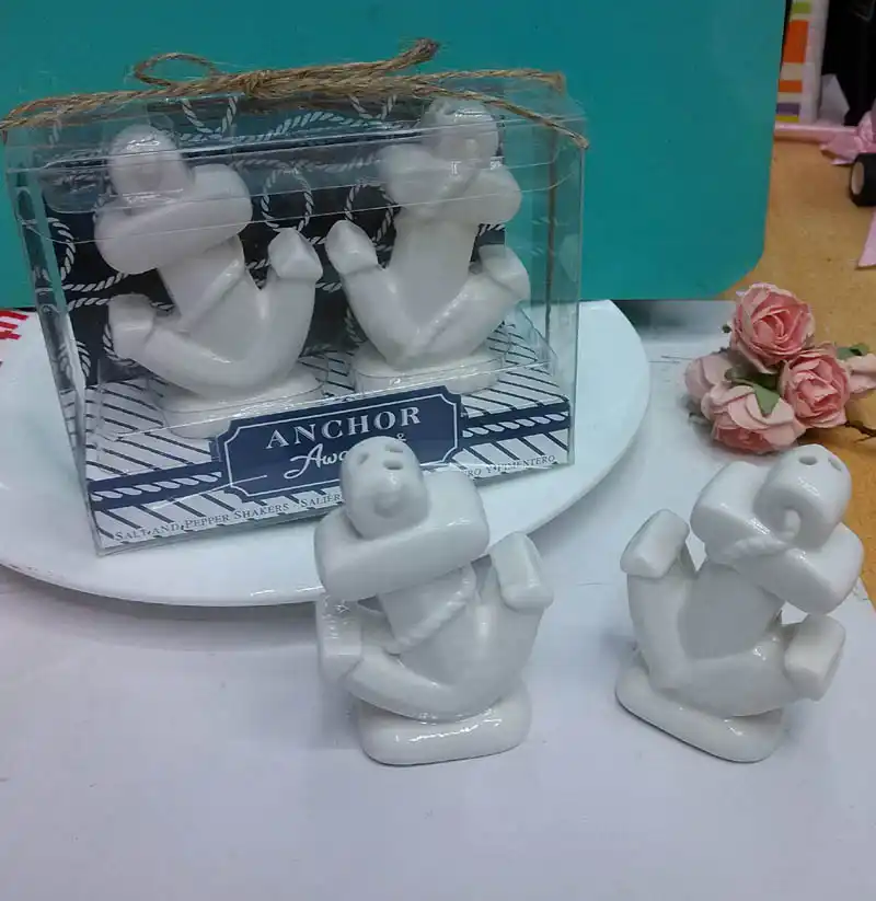 Get Favores de la boda tema de la playa HD Favores De La Boda Tema De La Playa