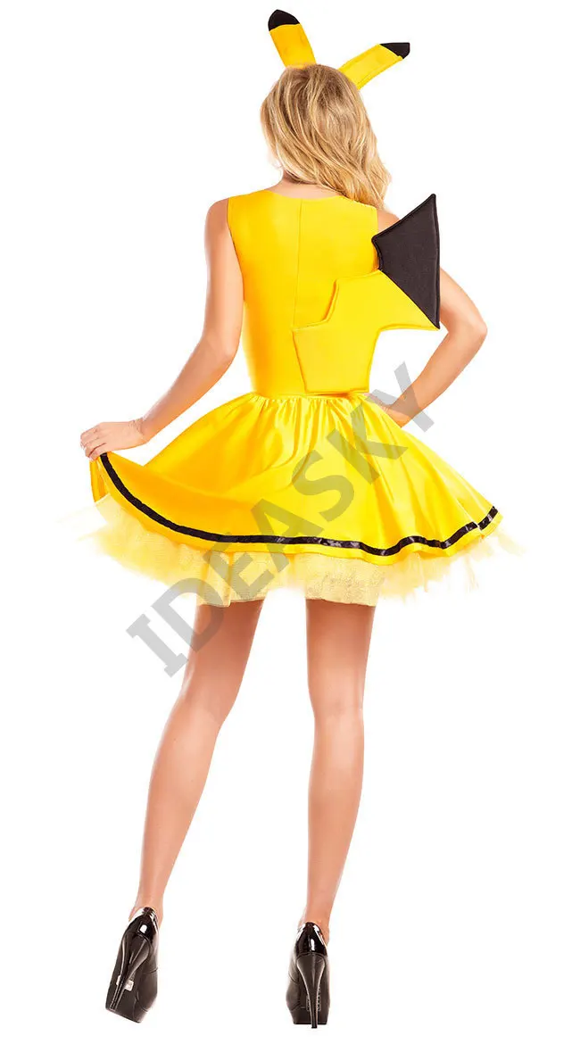 //cbu01.alicdn.com/img/ibank/2016/640/502/3445205046_464873503.jpg
