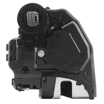 

Door Lock Actuator Rear Right Fits for 07-16 Toyota Sequoia 931-404