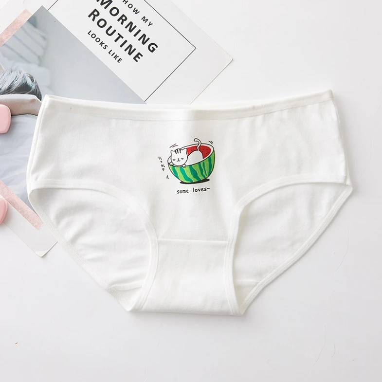 搜狗截图20年01月04日2112_17