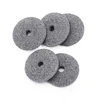 Electric Sharpener Medical Polishing Cutting Grinding Wheel Disc Pad ► Photo 2/5