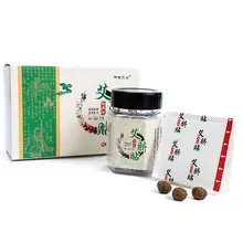 Паста для пупка, китайская, дышащая, медицина, капуста, живот, желудок, грелка, пластырь, наклейка, клейкий лист, горячая Распродажа