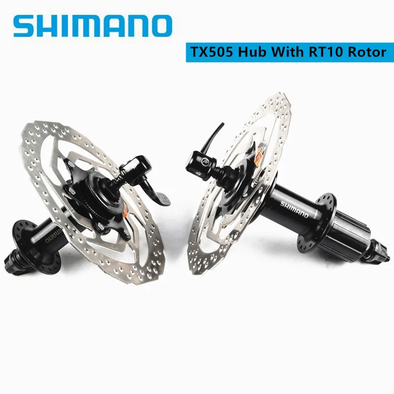 Xt Bujes Shimano Componentes Ciclismo Para Ruta Y Montau00f1a