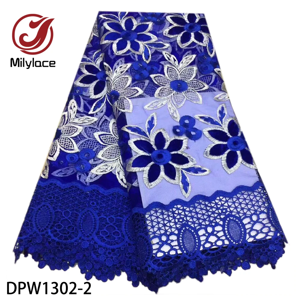 DPW1302-2
