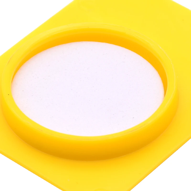 Car Radiator Coolant Bottle Tank Cap For Jeep 1997-2006 TJ Wrangler XJ 2.5 4.0 Crown 52079331 radiator coolant tank cap