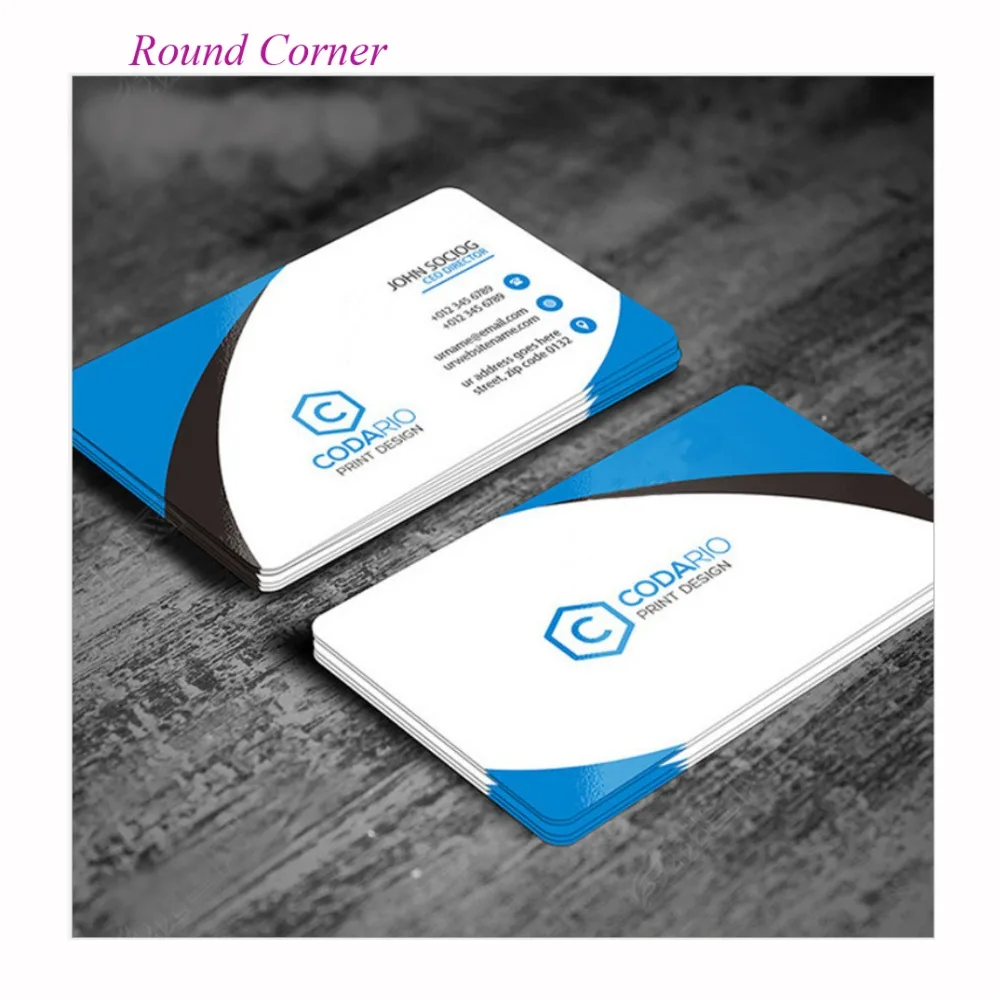 QQ图片20191025113956 副本