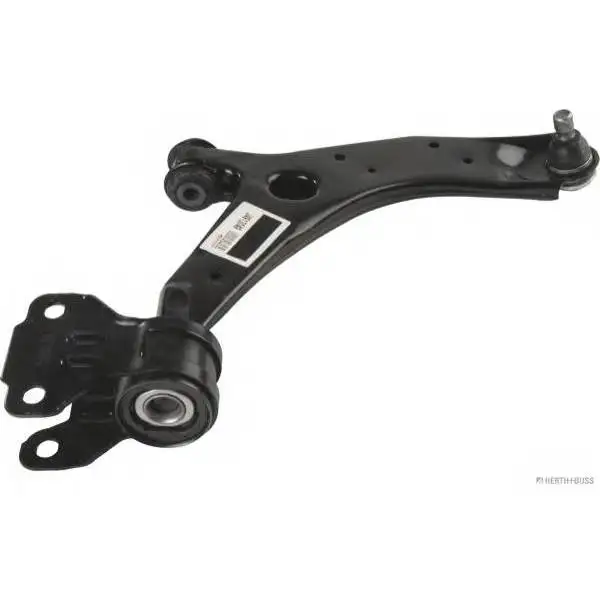 Рычаг пер. нижний пр MAZDA: 3(BL) 06/09 OPTIMAL G6-1373