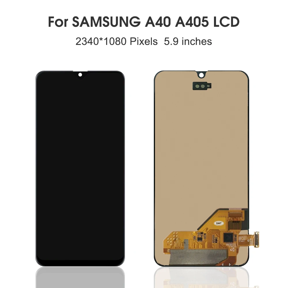 A40-主图3