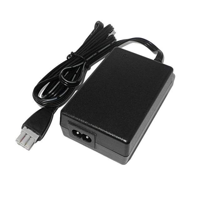 Câble USB de rechange pour imprimante HP PSC 1610 PSC 1613 PSC 1400 PSC  1410 PSC 1317
