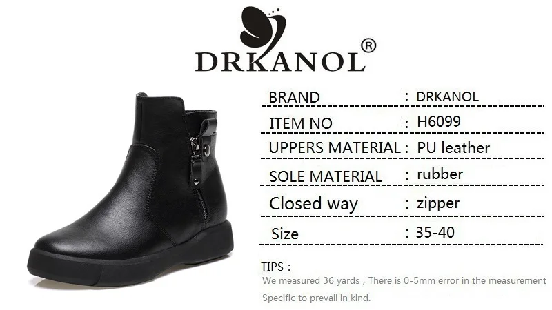 HTB1viQHI1uSBuNjSsziq6zq8pXaw