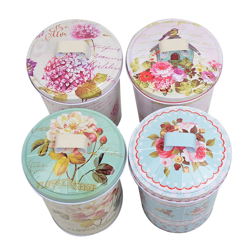 https://ae01.alicdn.com/kf/H87e67ead05384ae28cf5372e989ac3e6o/Vintage-Flower-Metal-Storage-Cans-Home-Organizer-Decor-Snack-Candy-Biscuits-Coffee-Storage-Box-Desktop-Receive.jpg