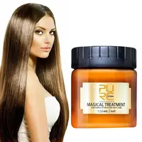 Hair Care 