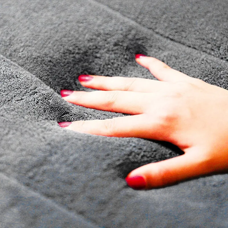 Water Absorbing Fleece Mats - Image 4