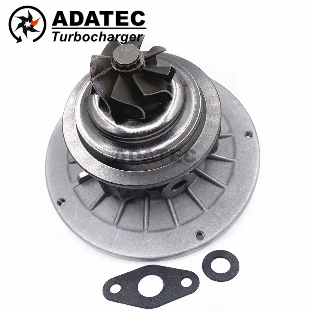 turbo 28201-4X710