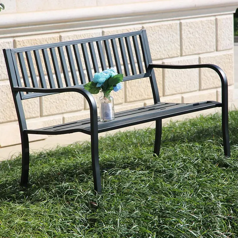 Masa Exterieur Mobilier Tuinset Tuinmeubel Sandalye Tuin Stoel Meuble Mueble садовая мебель для салонов и уличных стульев