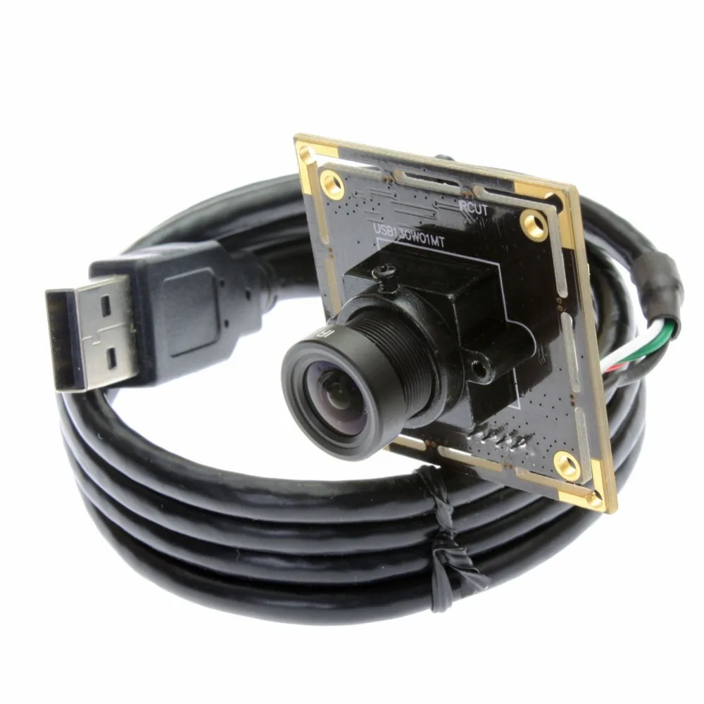 960P usb camera  (6)
