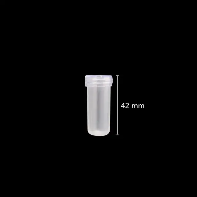 40cm x 30cm