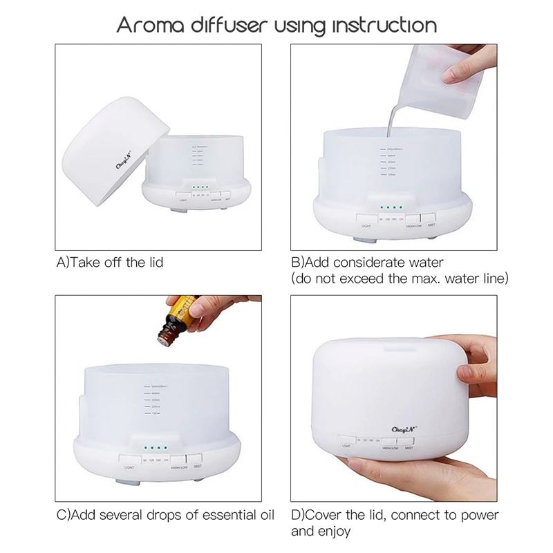 Увлажнитель воздуха aroma diffuser user manual. Aroma diffuser инструкция на русском. Aroma diffuser инструкция на русском. Арома ультрасоник диффузор sapola. Aroma diffuser пульт.