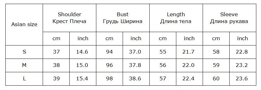 Зимние вязаные толстые пуловеры женские с круглым вырезом цветные контрастные жаккардовые свитера повседневные женские C-289